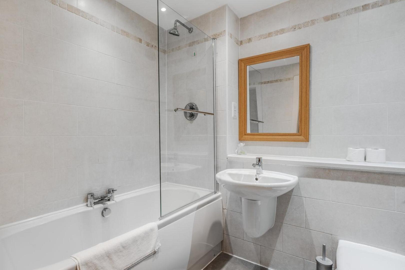 Guestready - Charming Stay In The City Centre Liverpool Luaran gambar